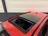 Occasion BMW 330 Shadowline 291 PK (214 kW) 2020 Overige Stationwagen