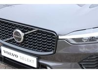 Occasion Volvo XC60 Plus 349 PK (256 kW) 2025 SUV