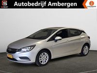 Afbeelding 1