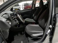 tweedehands Toyota Aygo X-Fun | Airco | garantie tot 3-2030!