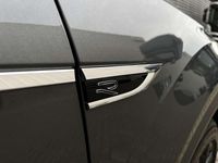 Occasion VW T-Roc Pro 150 PK (110 kW) 2023 Grijs (metallic) SUV