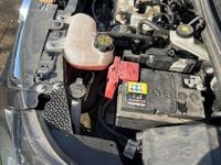 Occasion Opel Karl 73 PK (53 kW) 2019 Grijs Hatchback