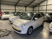 Afbeelding 2