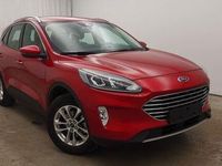 tweedehands Ford Kuga 2.5 PHEV Titanium | Driver assistance pack | Winter Pack | W