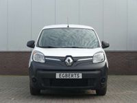 tweedehands Renault Kangoo Elektrisch | Incl Accu | Marge auto 23.950.- rijkl