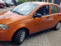 Afbeelding 2