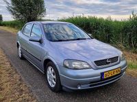 Afbeelding 3