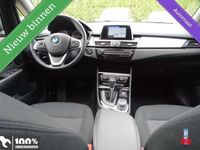 tweedehands BMW 225 2-SERIE Active Tourer xe iPerformance Executive