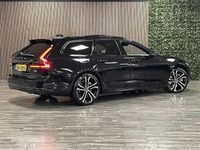 Occasion Volvo V90 Ultimate 251 PK (184 kW) 2022 Stationwagen
