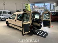 tweedehands Peugeot Partner Invalide vervoer |1.9Diesel |Luchtveren |Garantie