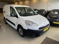 tweedehands Citroën Berlingo 1.6 VTi 700 Club