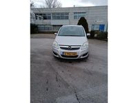 Afbeelding 1