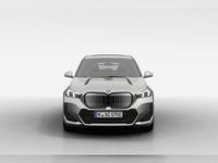 tweedehands BMW iX1 xDrive30 | Premium Pack | Comfort Pack | Travel Pa