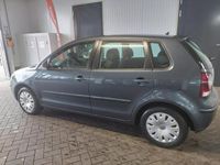 tweedehands VW Polo 1.4-16V / 5 deurs / airco