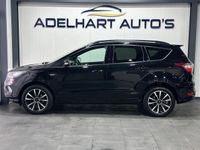 tweedehands Ford Kuga 1.5 EcoBoost ST Line 150 PK / Navigatie full map /