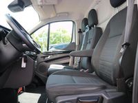 tweedehands Ford 300 TRANSIT CUSTOM2.0 TDCI L2H1 Limited Trekhaak, LMV, Achteruitrijcamera, imperiaal wegklapbaar