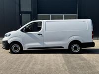Occasion Toyota Proace Live 144 PK (105 kW) 2022 Overig MPV