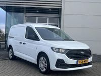 Occasion Ford Transit Connect Trend 2024 Wit MPV