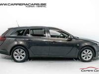 tweedehands Opel Insignia 2.0 CDTi ecoFLEX Sport TOURER SW*|REGU*ATT.REM*PDC