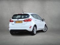 tweedehands Ford Fiesta 1.1 Trend | Lane ass. | Airco | Cruise | Elektrische Ramen