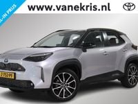 Afbeelding 1