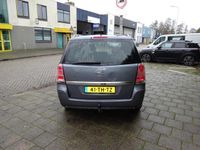 tweedehands Opel Zafira 2.2 Cosmo