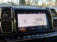 Occasion Citroën C5 Aircross Business Class 181 PK (133 kW) 2021 Wit SUV