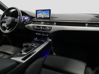 tweedehands Audi A5 Sportback 1.4 TFSI Sport Pro Line S / Virtual Cock