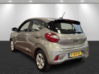 tweedehands Hyundai i10 1.0 Comfort Smart 5-zits