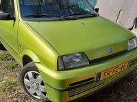 Afbeelding 2