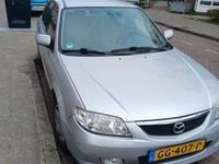 Afbeelding 1