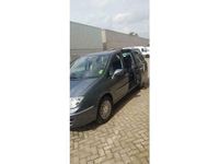 Occasion Lancia Phedra 170 PK (125 kW) 2008 Grijs MPV