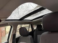 Occasion Suzuki SX4 S-Cross Exclusive 120 PK (88 kW) 2014 Grijs SUV