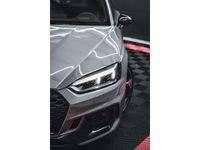 tweedehands Audi RS5 2.9 V6 TFSI Quattro // Bang&Olufsen // Matrix