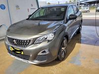 Occasion Peugeot 3008 GT 181 PK (133 kW) 2020 SUV