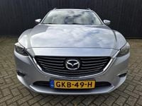 Afbeelding 2