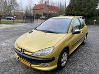 Afbeelding 2