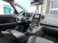 tweedehands Renault Grand Scénic IV 1.3 TCe Bose | Airco | Apple Carplay | Cruise Control | Led | Navigatie | Parkeer assistent | Achteruitrijcamera | 12 Maand BOVAG Garantie