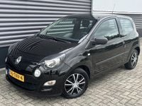 Afbeelding 1