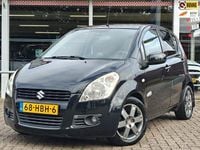 Afbeelding 1