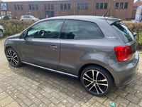 Afbeelding 2