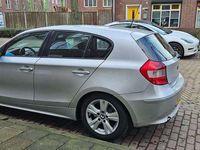 tweedehands BMW 118 i Business Line