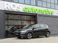 Occasion Dacia Sandero Expression 92 PK (67 kW) 2025 Zwart Hatchback