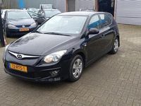 tweedehands Hyundai i30 1.4i i-Drive Cool