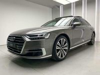 tweedehands Audi A8 50 TDi Quattro *GARANTIE 12 MOIS*TOIT OUVRANT*