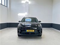 Occasion Kia e-Niro 150 kW (204 PK) 2020 Zwart SUV