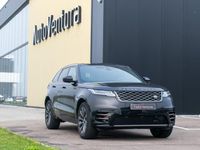 tweedehands Land Rover Range Rover Velar 2.0 P250 Turbo AWD R-Dynamic SE