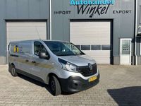 Afbeelding 1