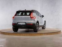 tweedehands Volvo XC40 1.5 T4 Recharge R-Design Expression | Panoramadak