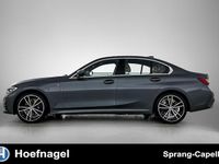 Occasion BMW 330e Executive 184 PK (135 kW) 2019 Grijs Sedan